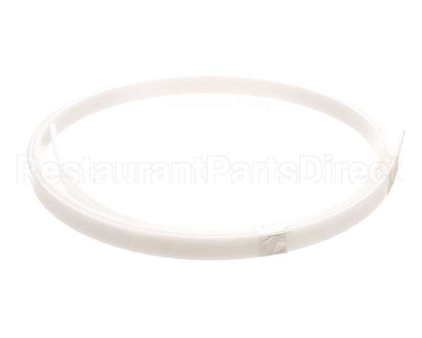 113934 Champion - Moyer Diebel Strip Guide 1/4 X 1X 120 Lg