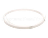 113934 Champion - Moyer Diebel Strip Guide 1/4 X 1X 120 Lg