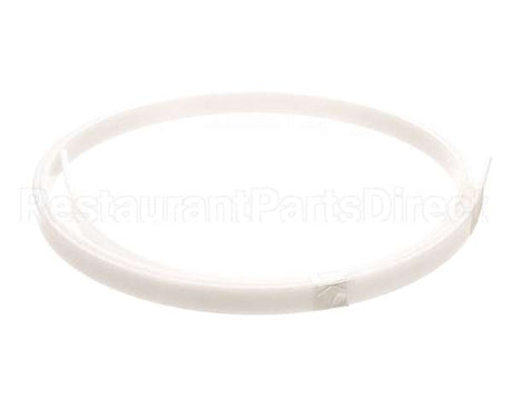 113934 Champion - Moyer Diebel Strip Guide 1/4 X 1X 120 Lg