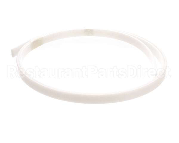 113934 Champion - Moyer Diebel Strip Guide 1/4 X 1X 120 Lg