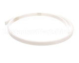 113934 Champion - Moyer Diebel Strip Guide 1/4 X 1X 120 Lg