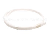 113934 Champion - Moyer Diebel Strip Guide 1/4 X 1X 120 Lg