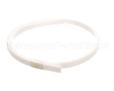 113934 Champion - Moyer Diebel Strip Guide 1/4 X 1X 120 Lg