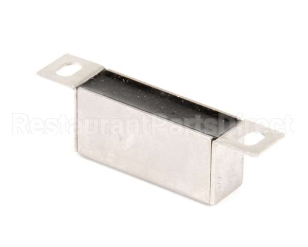 113937 Champion - Moyer Diebel Magnet Aleph Black Strong