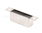 113937 Champion - Moyer Diebel Magnet Aleph Black Strong