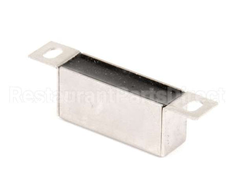 113937 Champion - Moyer Diebel Magnet Aleph Black Strong