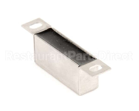 113937 Champion - Moyer Diebel Magnet Aleph Black Strong