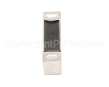 113937 Champion - Moyer Diebel Magnet Aleph Black Strong