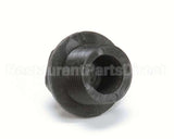 113943 Champion - Moyer Diebel Plug 3/4Npt Plastic