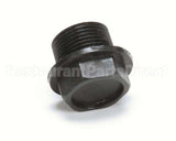 113943 Champion - Moyer Diebel Plug 3/4Npt Plastic