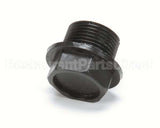 113943 Champion - Moyer Diebel Plug 3/4Npt Plastic