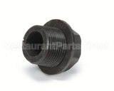 113943 Champion - Moyer Diebel Plug 3/4Npt Plastic