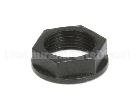 113944 Champion - Moyer Diebel Nut 3/4Npt Plastic