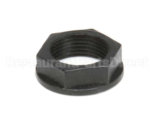 113944 Champion - Moyer Diebel Nut 3/4Npt Plastic