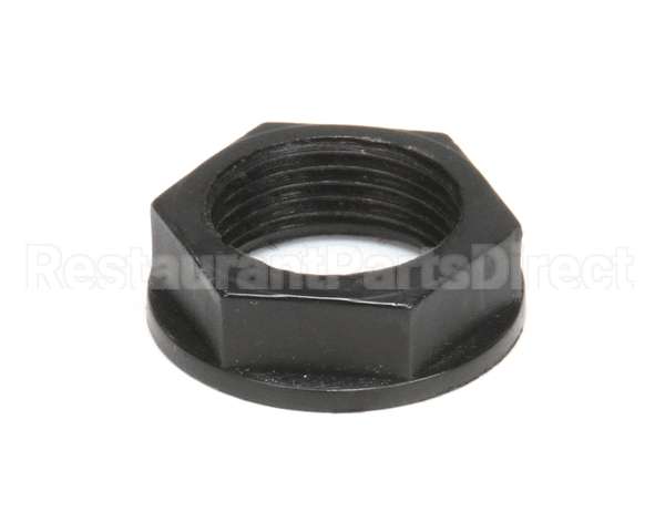 113944 Champion - Moyer Diebel Nut 3/4Npt Plastic