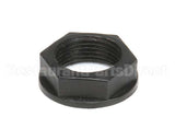 113944 Champion - Moyer Diebel Nut 3/4Npt Plastic