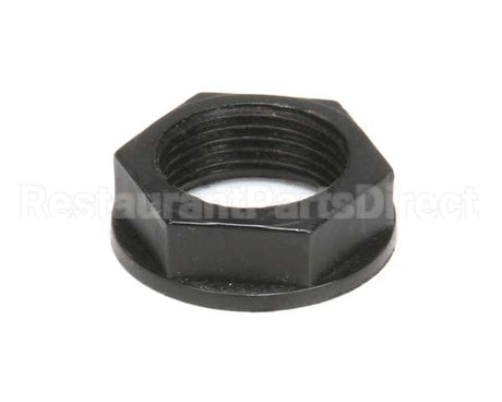 113944 Champion - Moyer Diebel Nut 3/4Npt Plastic