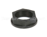 113944 Champion - Moyer Diebel Nut 3/4Npt Plastic