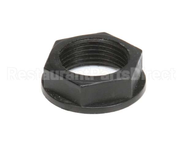 113944 Champion - Moyer Diebel Nut 3/4Npt Plastic
