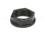 113944 Champion - Moyer Diebel Nut 3/4Npt Plastic