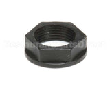 113944 Champion - Moyer Diebel Nut 3/4Npt Plastic