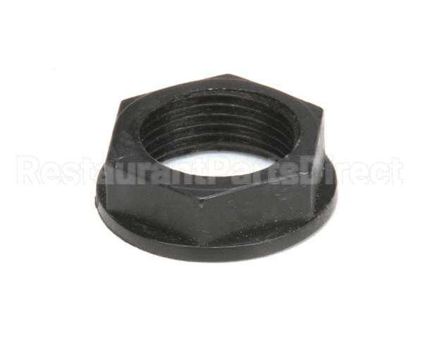 113944 Champion - Moyer Diebel Nut 3/4Npt Plastic