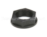 113944 Champion - Moyer Diebel Nut 3/4Npt Plastic