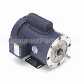 113957 Leeson Jet Pump Motor