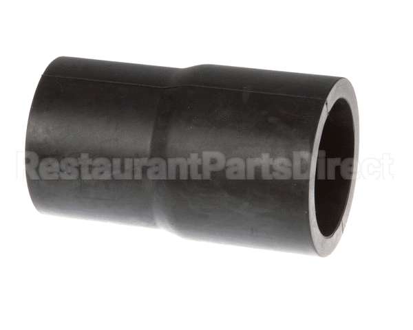 113984 Champion - Moyer Diebel Hose Pump Discharge Molded