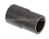 113984 Champion - Moyer Diebel Hose Pump Discharge Molded