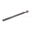 113988 Compatible Champion Heater 3.2/3.5Kw 460/480V Screw Mount