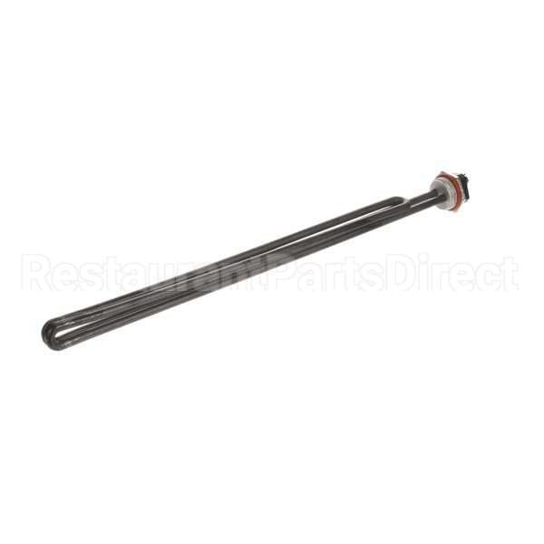 113988 Compatible Champion Heater 3.2/3.5Kw 460/480V Screw Mount