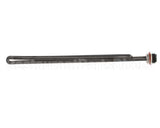 113988 Champion - Moyer Diebel Heater 3.2/3.5Kw 460/480V Screw Mount