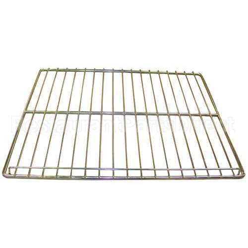 113991-2 Compatible Vulcan Oven Rack 19" X 25-3/4"