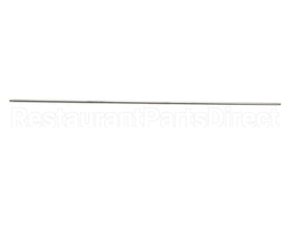 113993 Champion - Moyer Diebel Rod Threaded 14 X 25.500 Sst