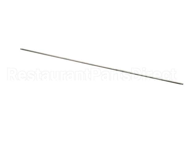 113993 Champion - Moyer Diebel Rod Threaded 14 X 25.500 Sst