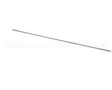 113993 Champion - Moyer Diebel Rod Threaded 14 X 25.500 Sst