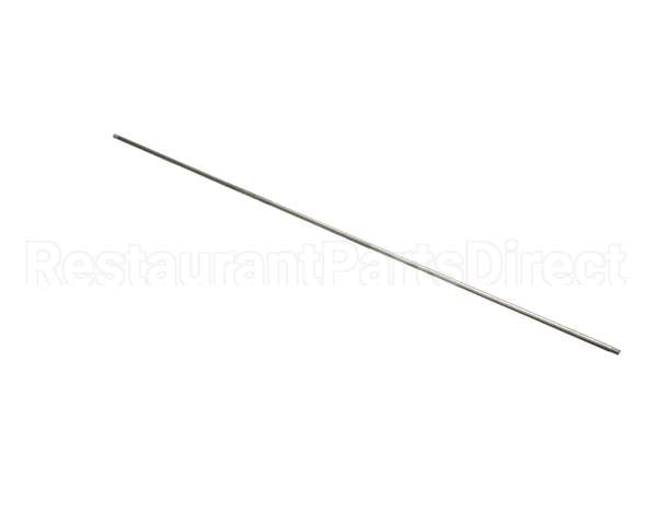 113993 Champion - Moyer Diebel Rod Threaded 14 X 25.500 Sst