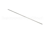 113993 Champion - Moyer Diebel Rod Threaded 14 X 25.500 Sst