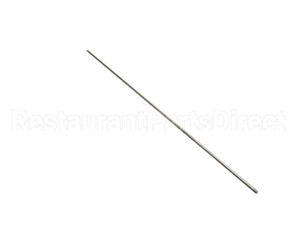 113993 Champion - Moyer Diebel Rod Threaded 14 X 25.500 Sst