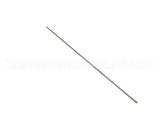 113993 Champion - Moyer Diebel Rod Threaded 14 X 25.500 Sst