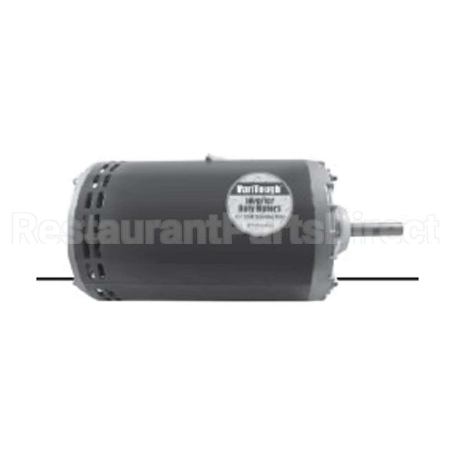 1139VG US Motors Nidec Condenser Fan Motor