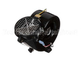 113A4-CVK World Dryer Heating Elemnt 208/230V 10A Cn