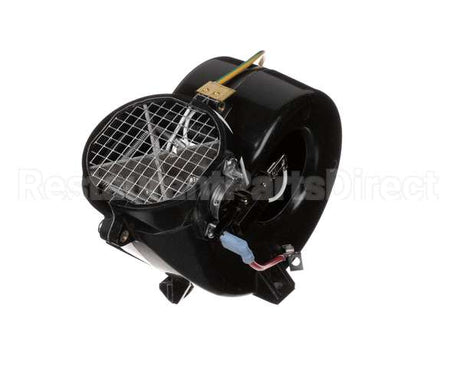 113A4-CVK World Dryer Heating Elemnt 208/230V 10A Cn