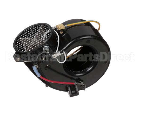 113A4-CVK World Dryer Heating Elemnt 208/230V 10A Cn