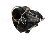 113A4-CVK World Dryer Heating Elemnt 208/230V 10A Cn