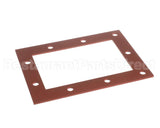 114-000009-001 Ultrafryer Gskt,Flt Box Retherm