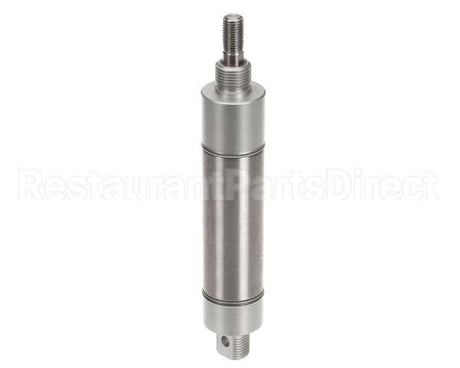114-0089 Sipromac Air Cylinder 114 X 2 Ss Bump