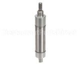 114-0089 Sipromac Air Cylinder 114 X 2 Ss Bump