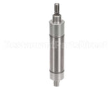 114-0089 Sipromac Air Cylinder 114 X 2 Ss Bump